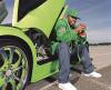 busta-rhymes-green-lambo1